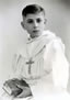 communion de Charles ANCÉ, cliquer pour agrandir